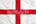 英格兰国家队旗帜标识