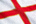 英格兰国家队旗帜标识